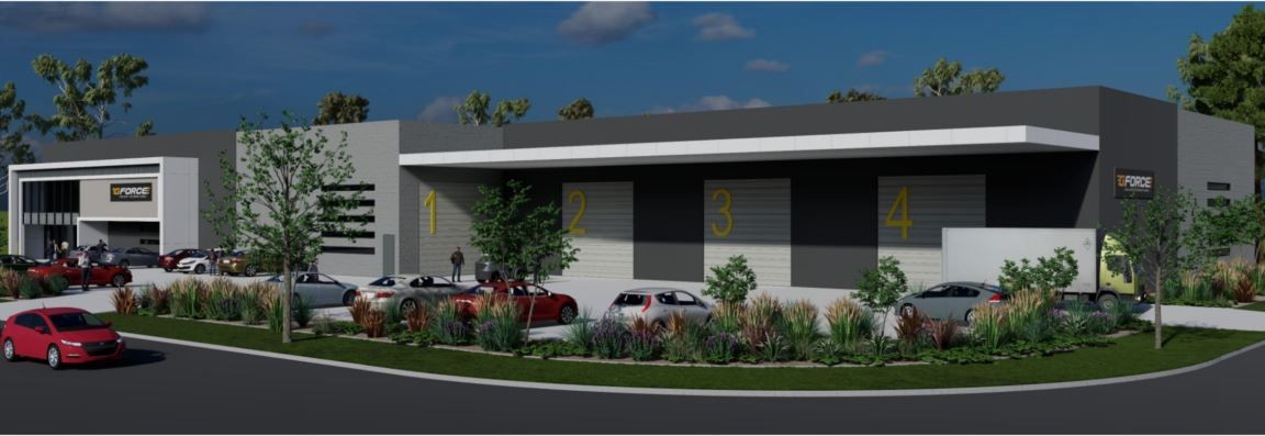 1 Brumby Street, Seven Hills NSW
