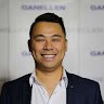 Tony Pham
